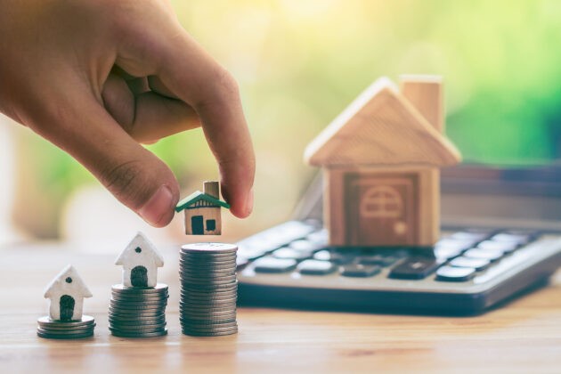 How To Protect Investment And Adding Value To The Home