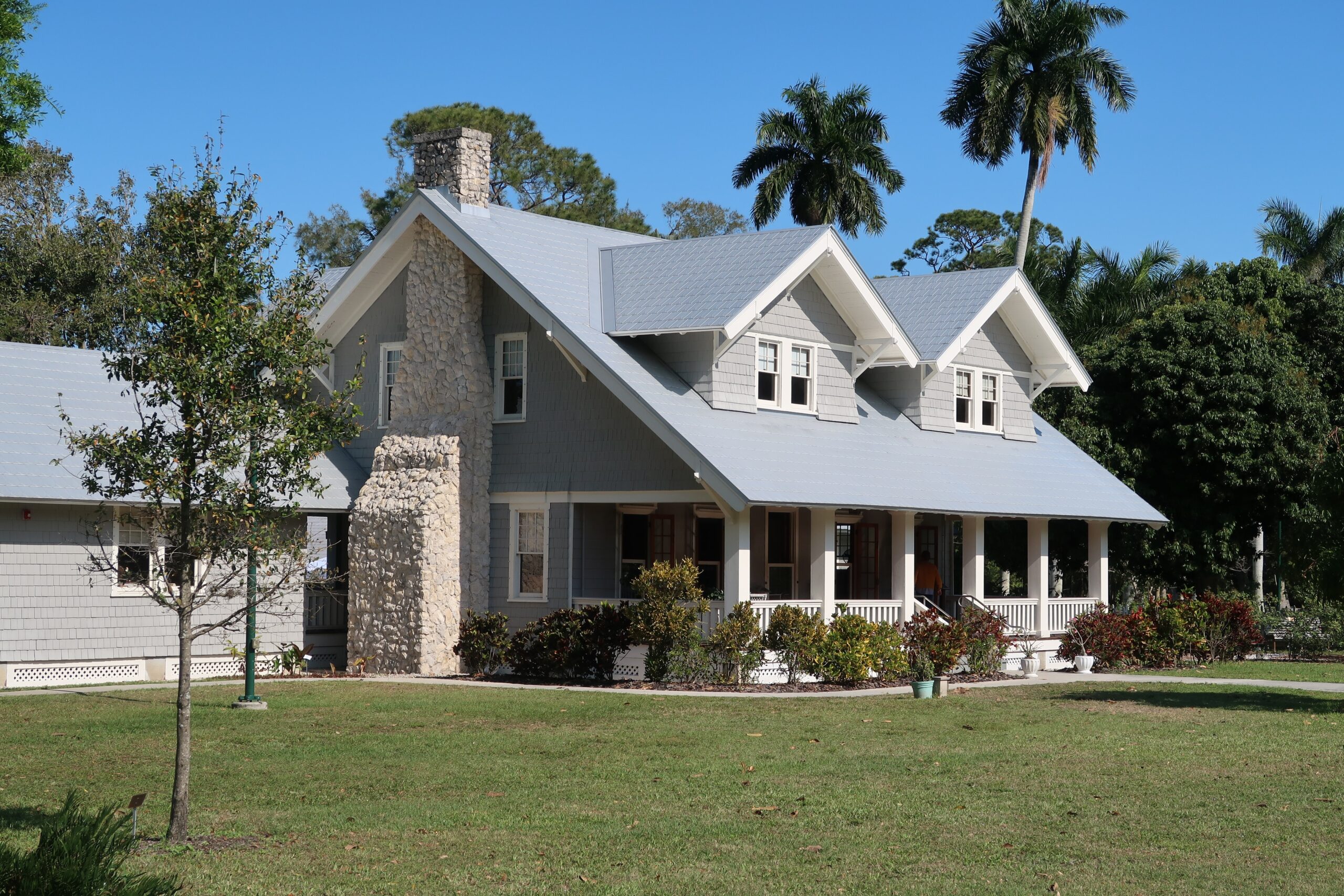 Unlocking the Power of French Drains with JDE Foundations