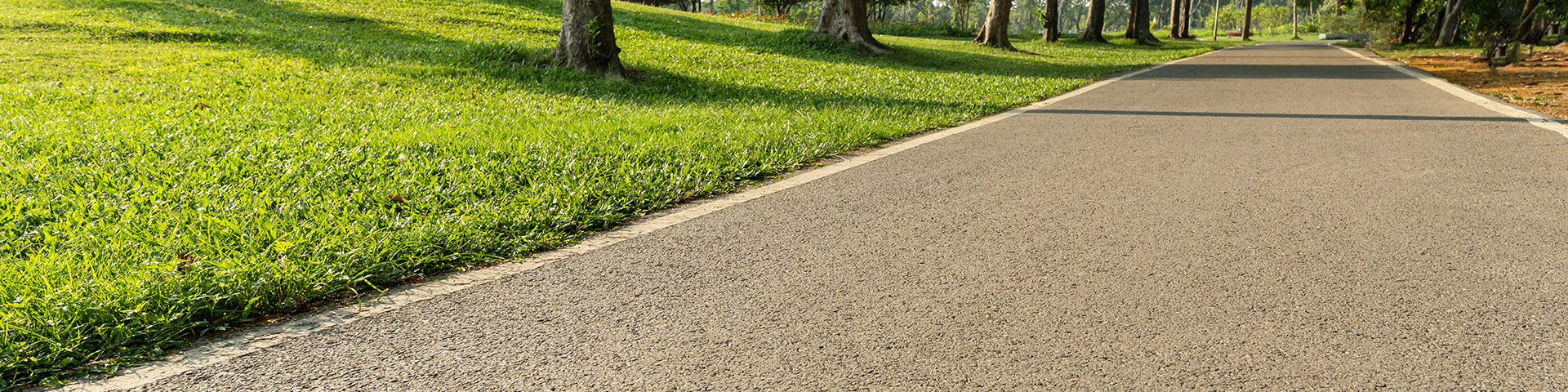 Northwest Arkansas concrete flatwork