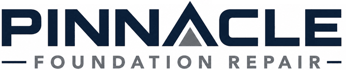 Pinnacle Foundation Repairs